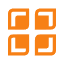 万宁分类信息网